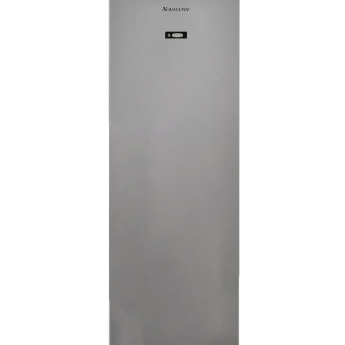 מקפיא 6 מגירות דגם ND-301S נורמנדה Normande
