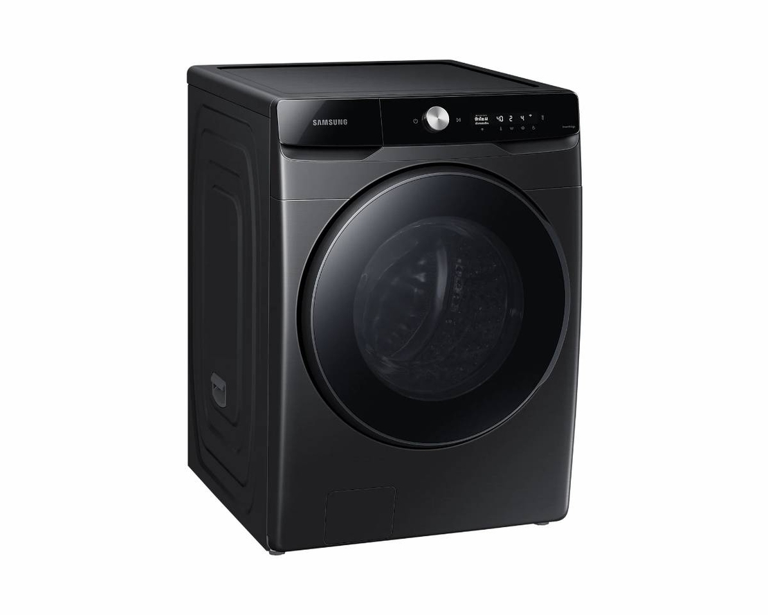מכונת כביסה דגם WD16T6500GV סמסונג Samsung