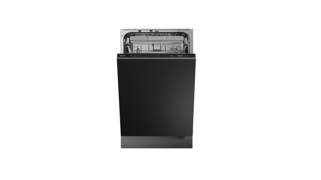מדיח כלים אינטגרלי דגם DFI-74960 תקה TEKA