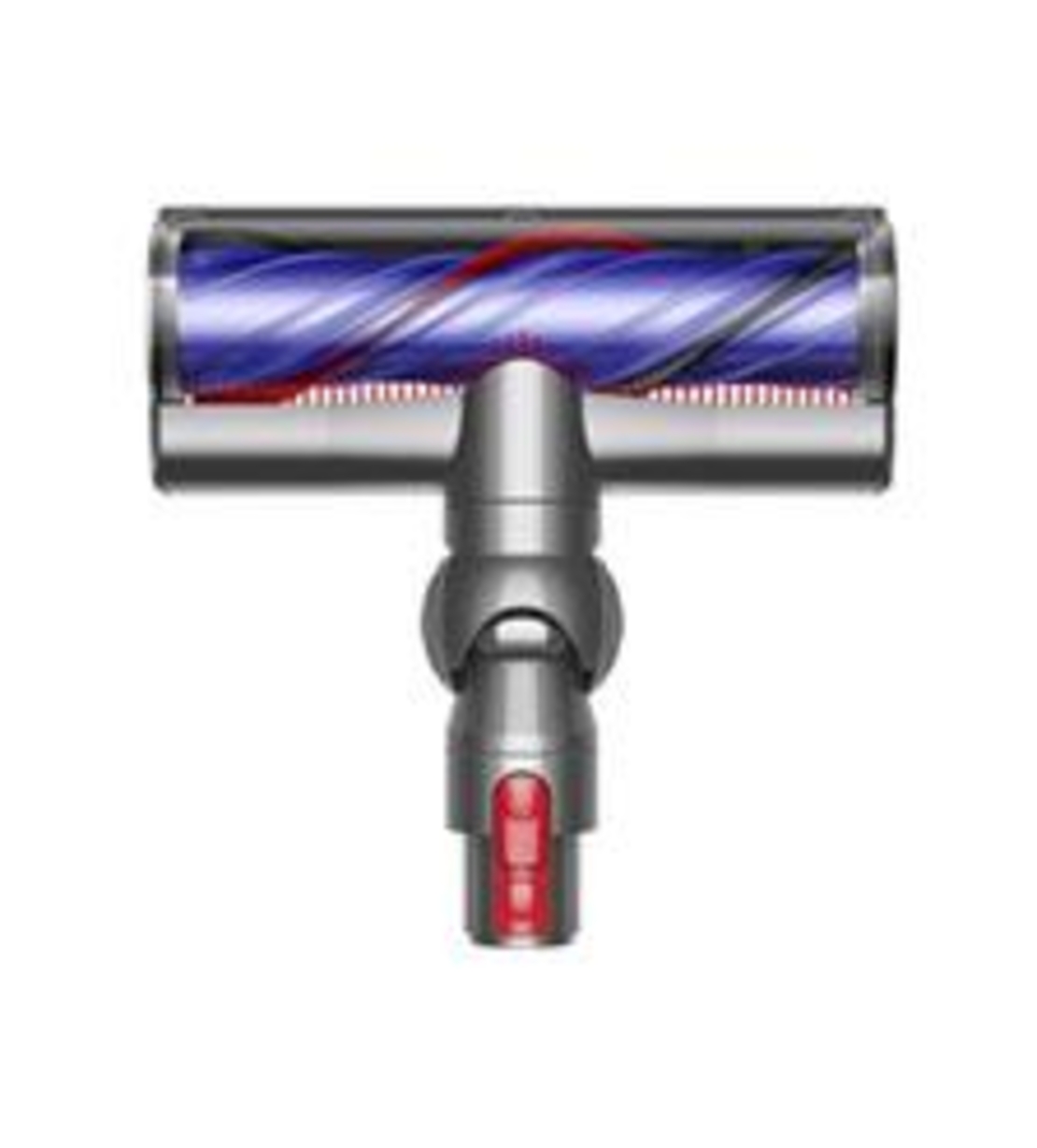 שואב אבק אלחוטי EXTRA דגם V10 דייסון Dyson