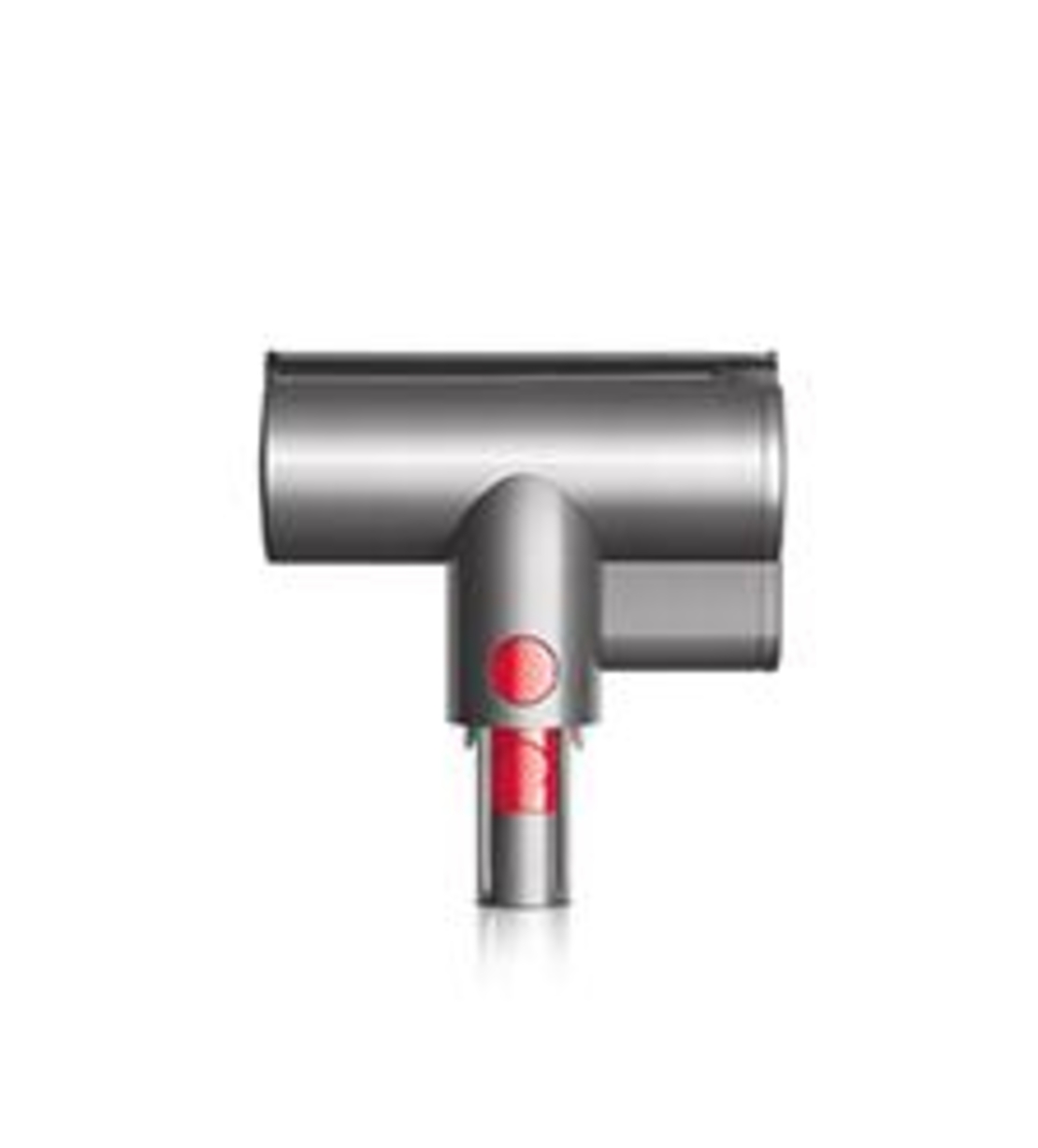 שואב אבק אלחוטי + OMNI-GLIDE דגם SV19 דייסון Dyson