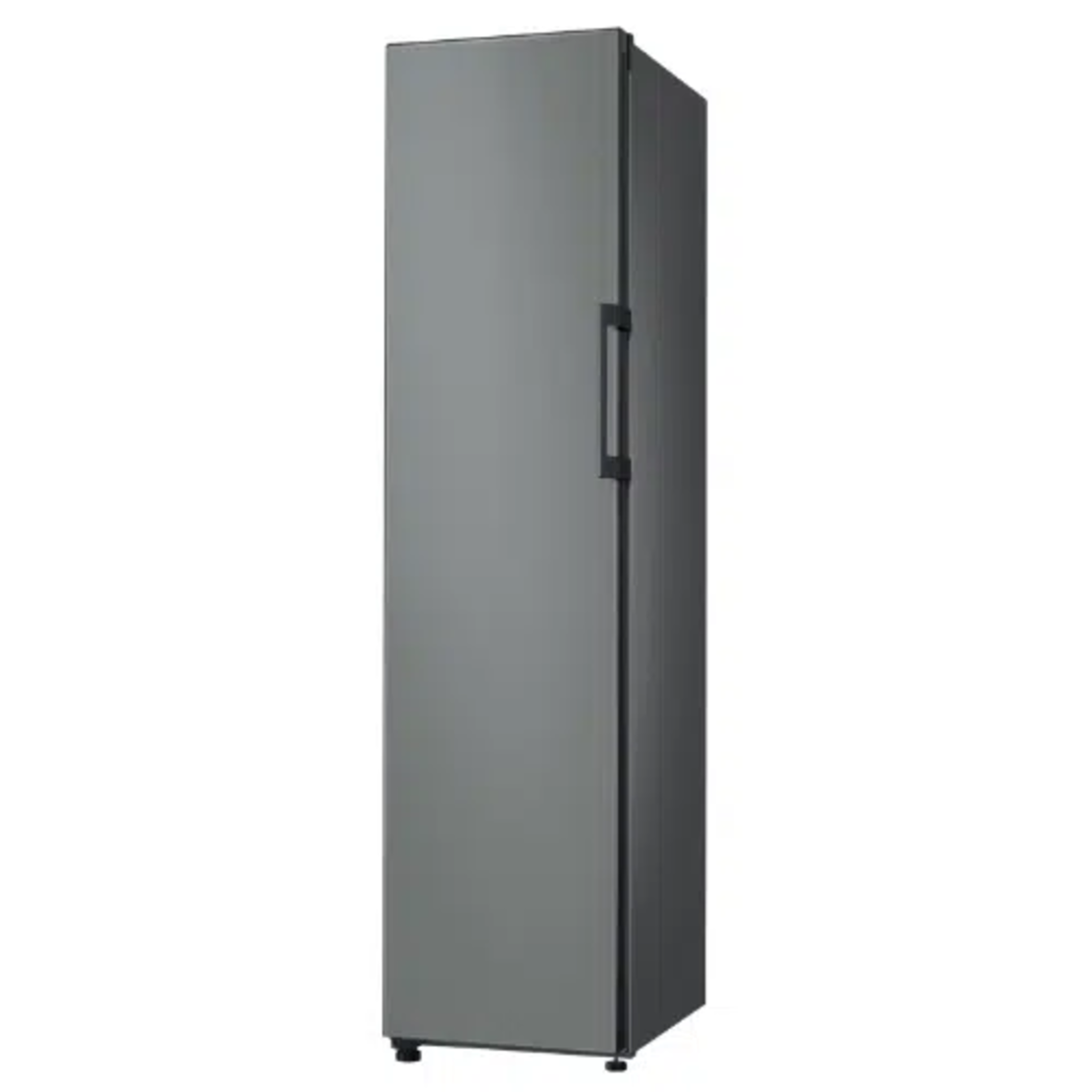 מקרר או מקפיא דגם RZ24T5600GR סמסונג Samsung