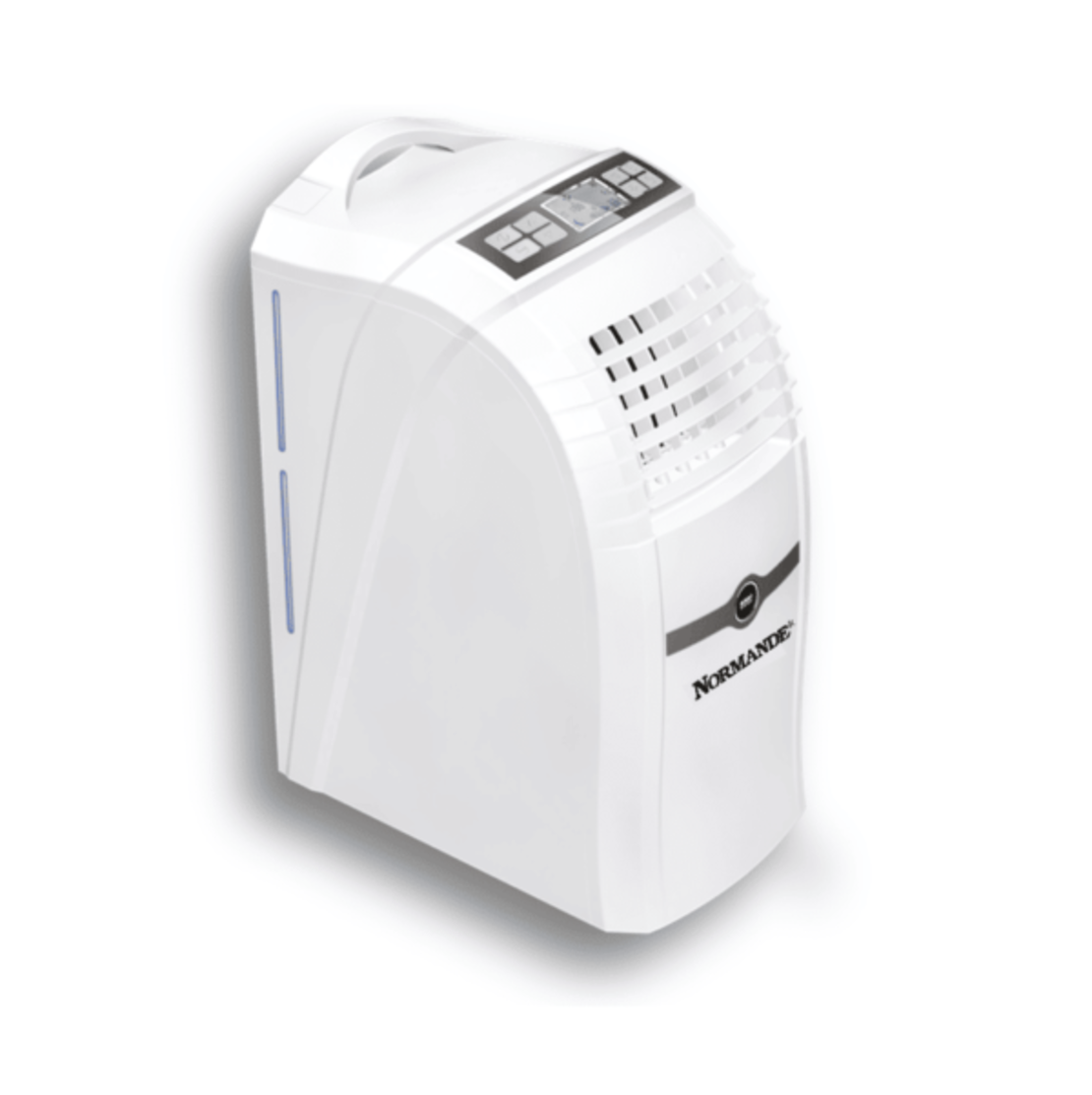 מזגן נייד דגם NDAC-11000
