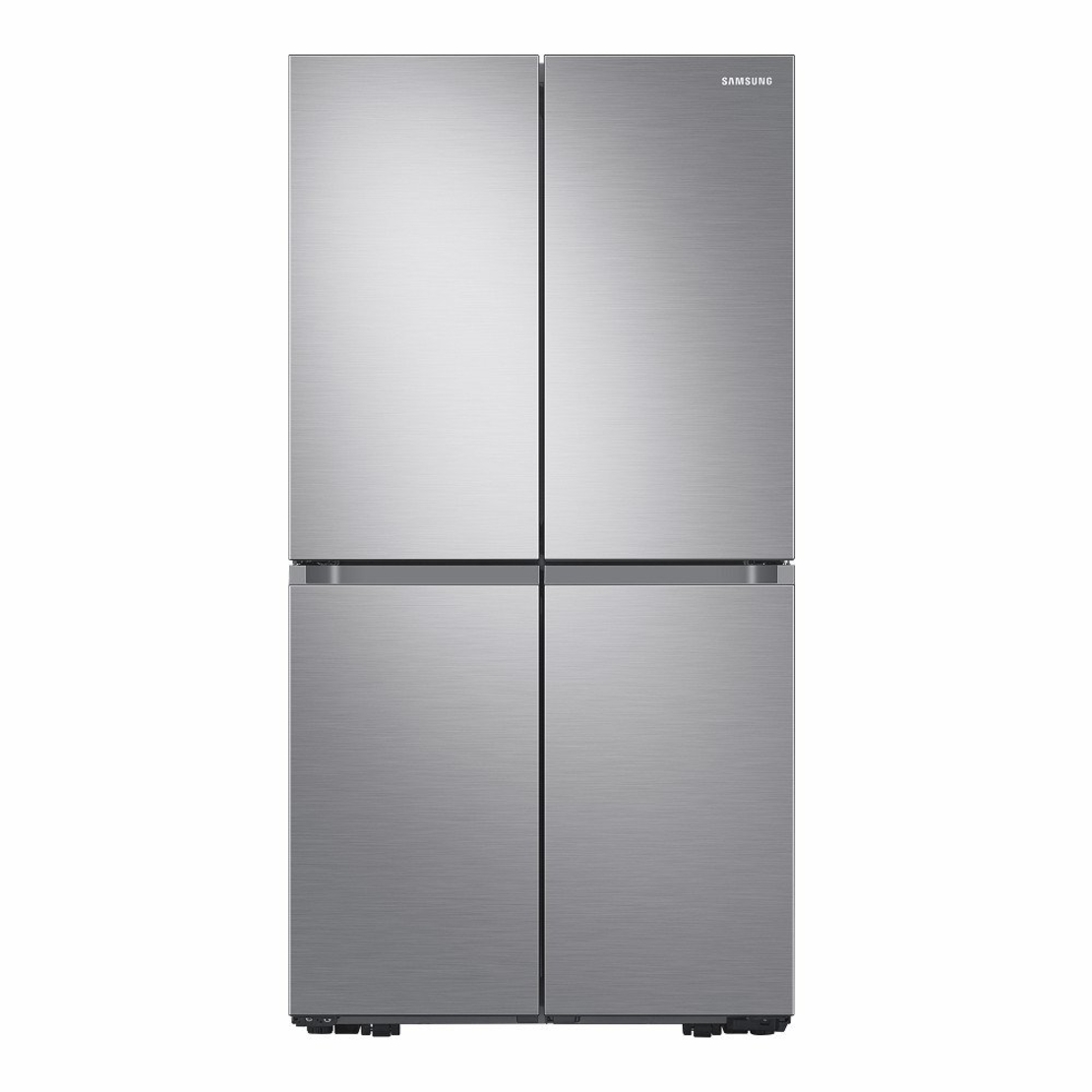 מקרר 4 דלתות דגם RF60A7001SL סמסונג Samsung