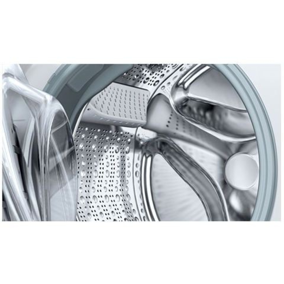 מכונת כביסה 7 קילו דגם WM12W467IL סימנס SIEMENS