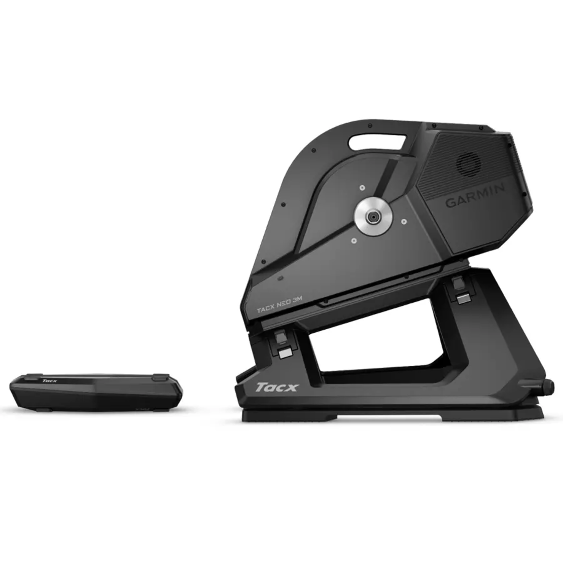 טריינר חכם דגם NEO 3M טאקס Tacx