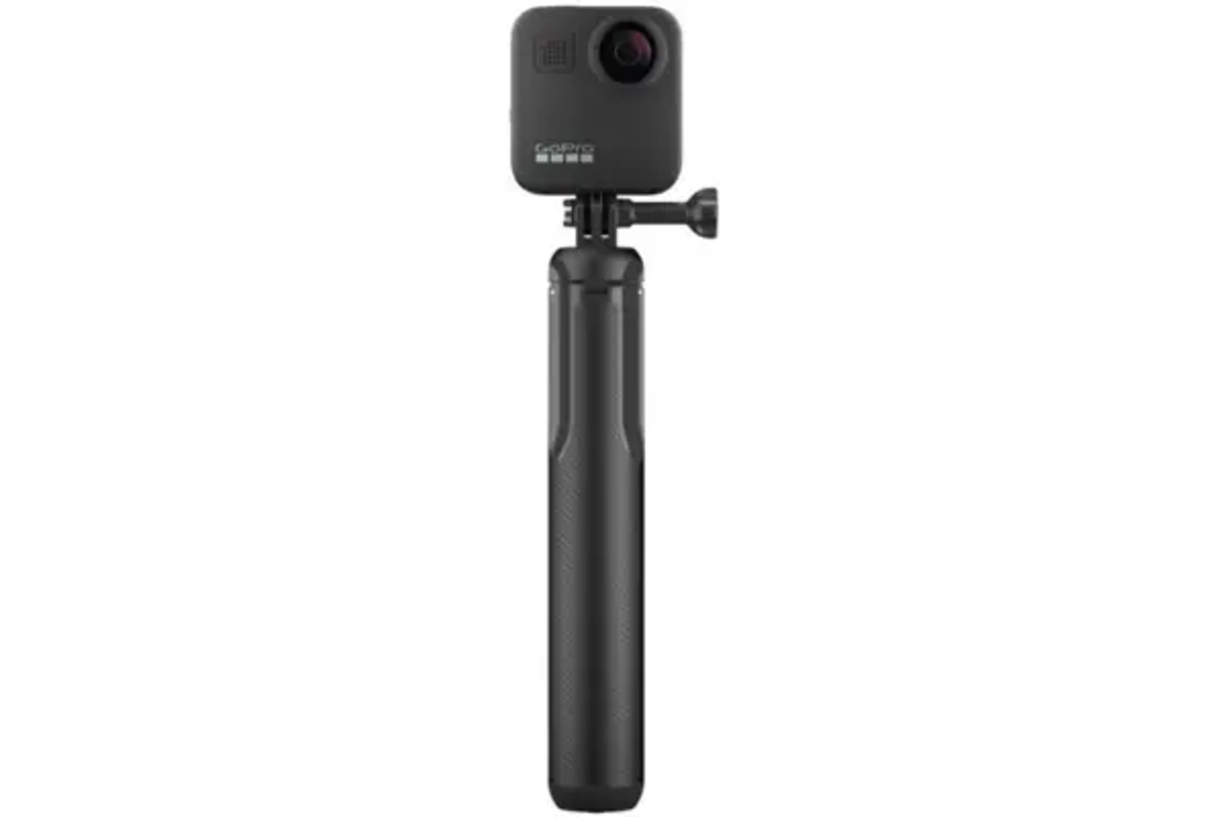 מוט + חצובה למצלמת GoPro Max גו פרו GoPro