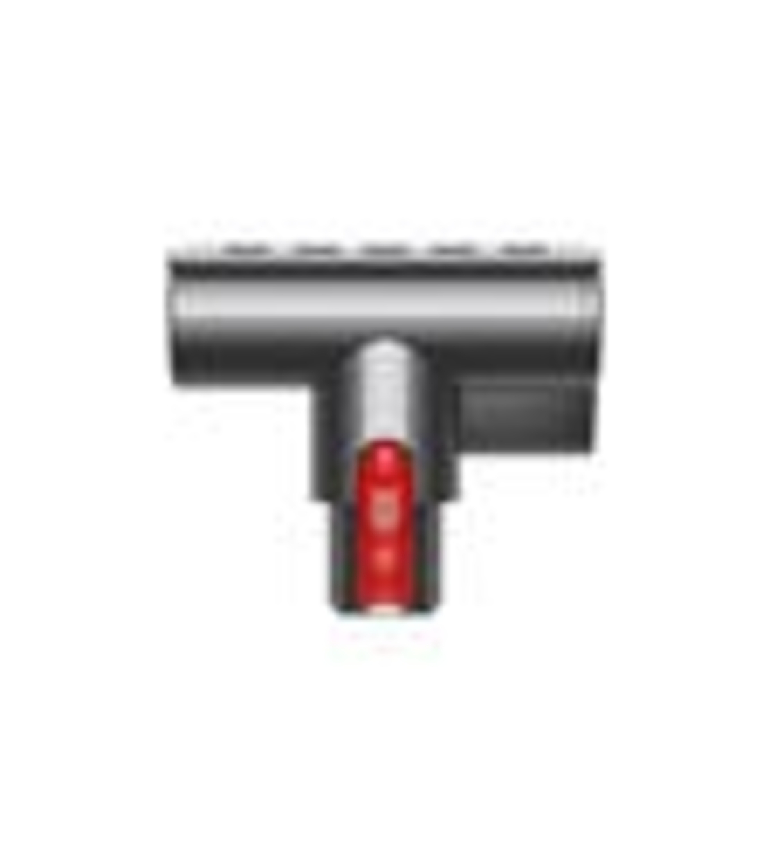 שואב אבק אלחוטי EXTRA דגם V10 דייסון Dyson