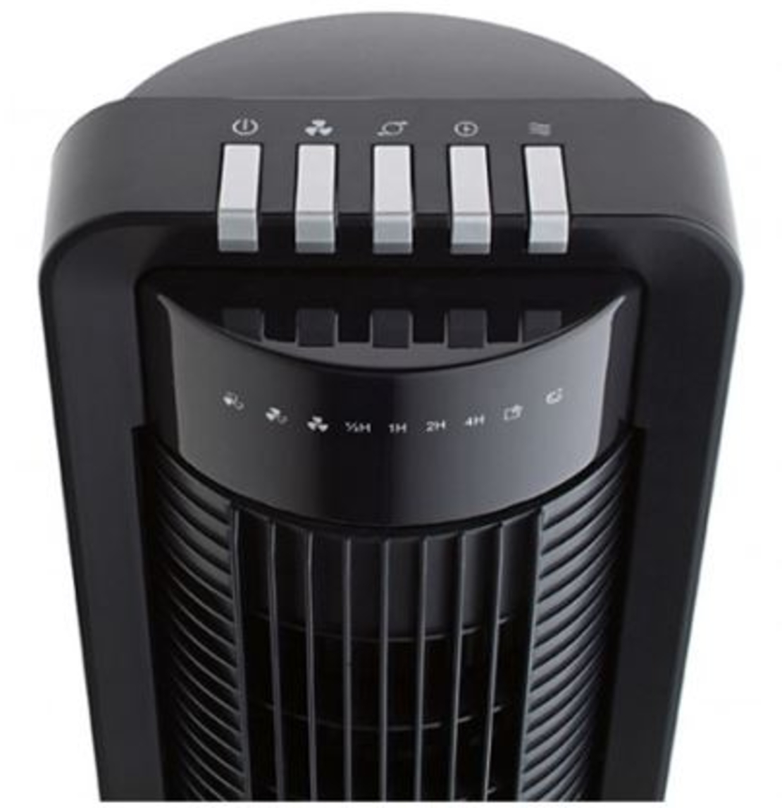 מאוורר מגדל דגם PRESTIGE TV 18 פאקיר FAKIR