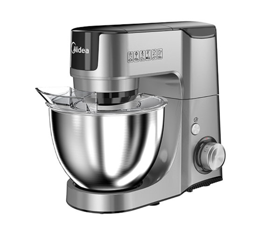 מיקסר מקצועי דגם BM2096 מידאה Midea