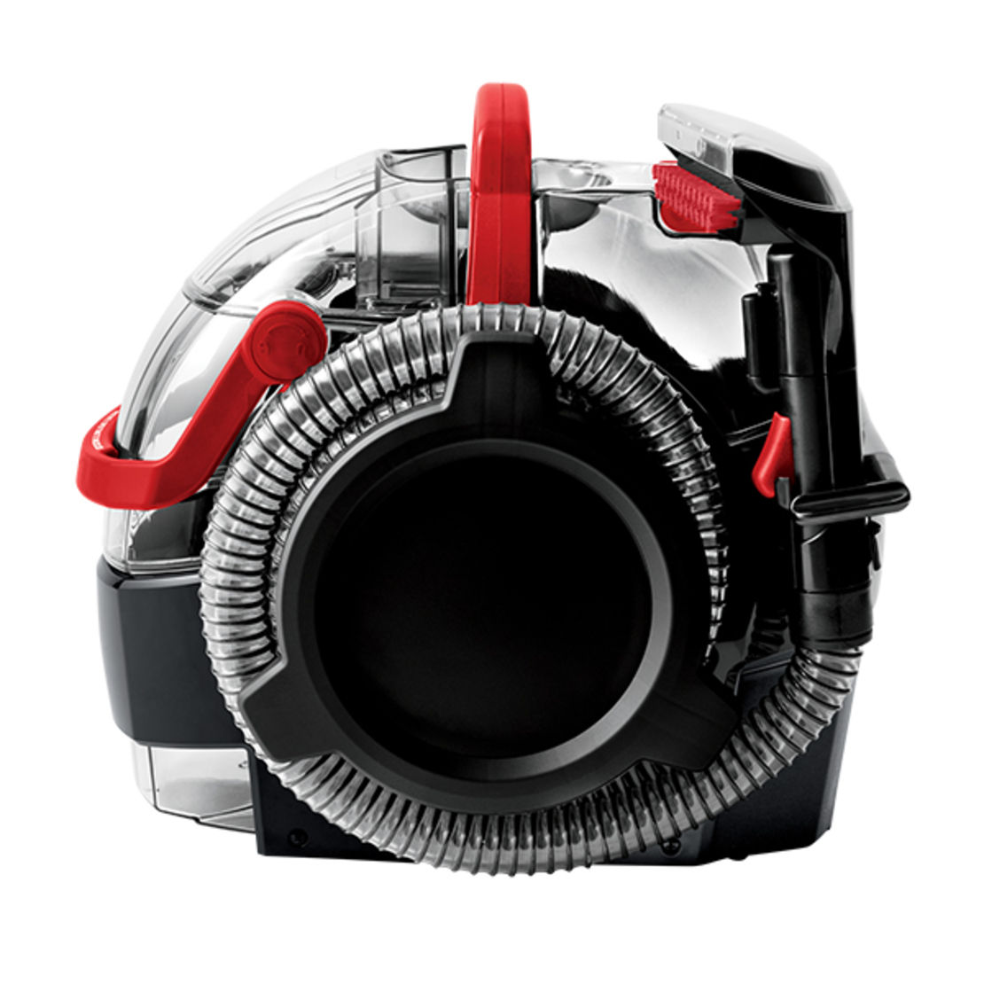 מכונת ניקוי שואבת ושוטפת חוטית SPOTCLEAN PRO דגם 1558N