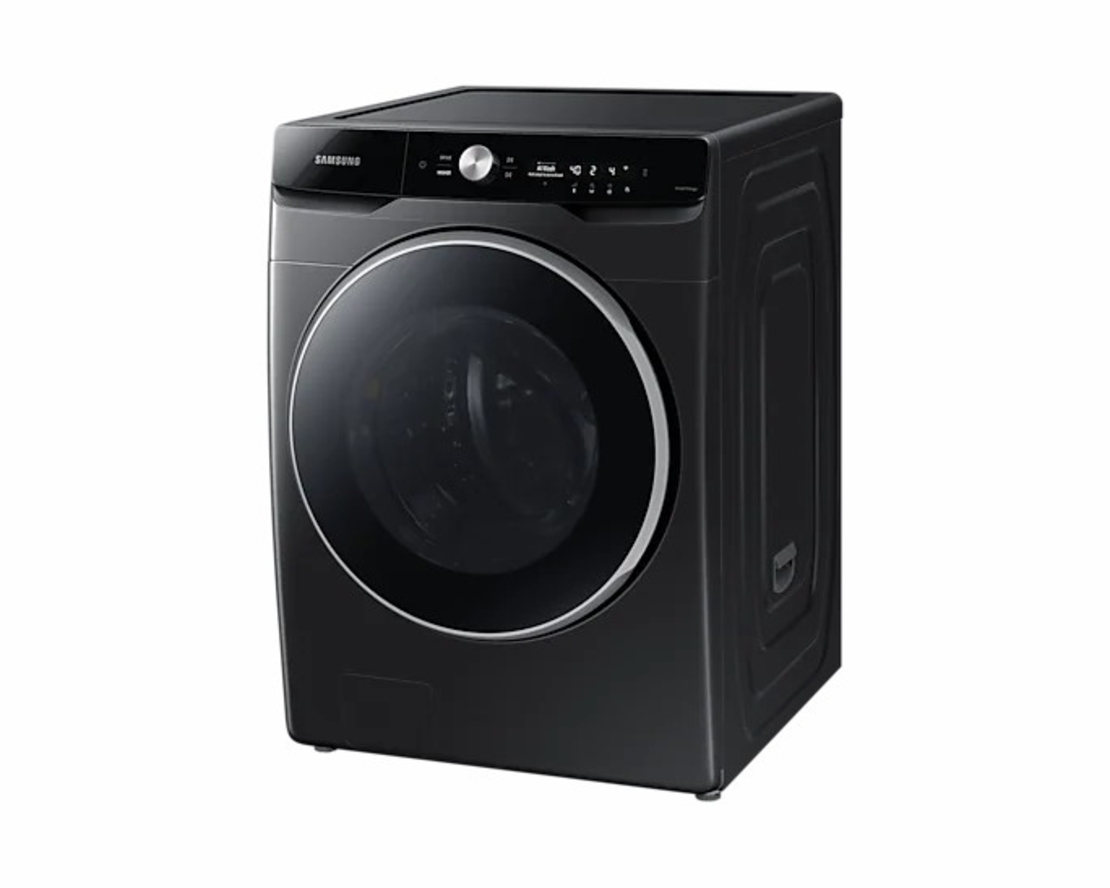מכונת כביסה דגם WF16T9500GV סמסונג Samsung