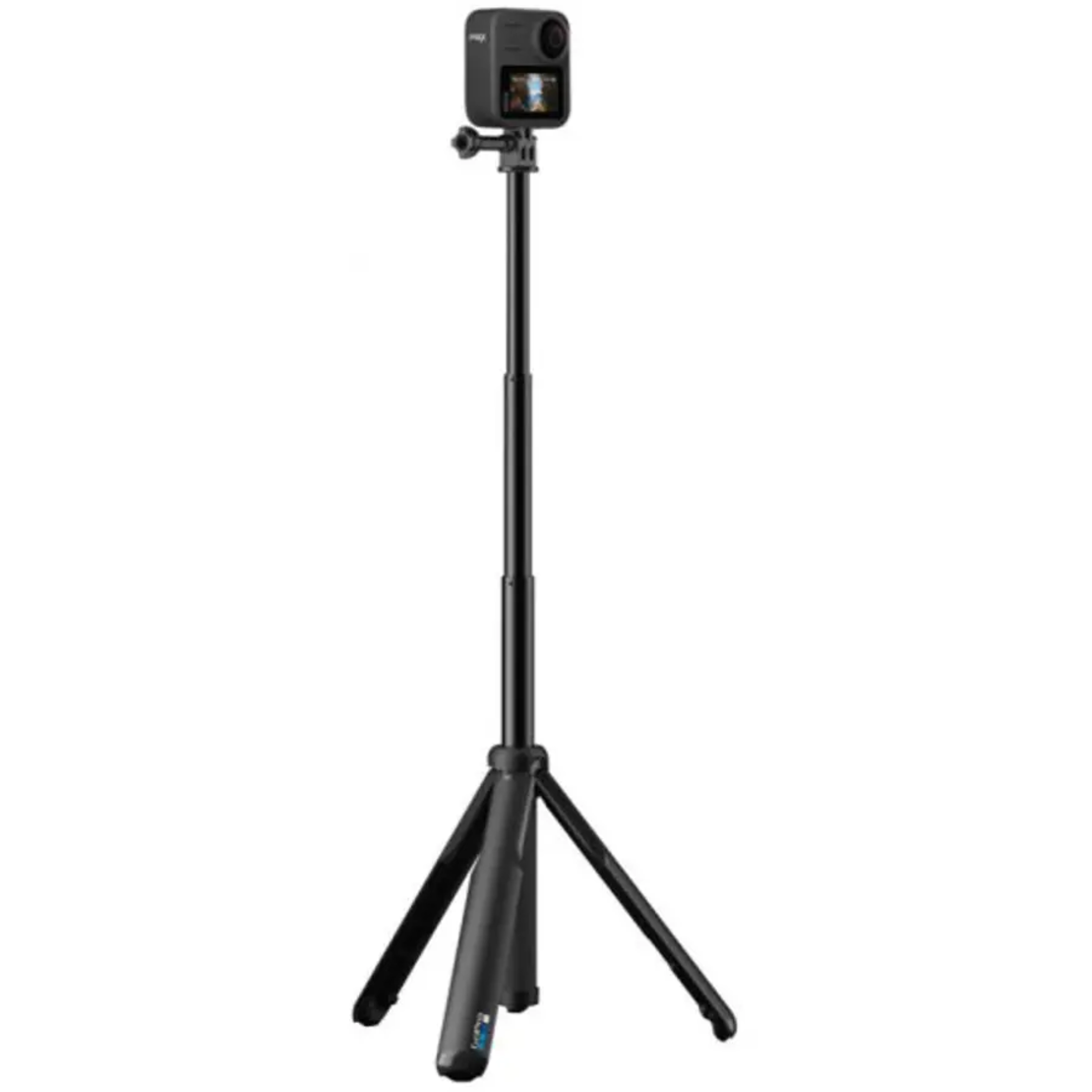 מוט + חצובה למצלמת GoPro Max גו פרו GoPro