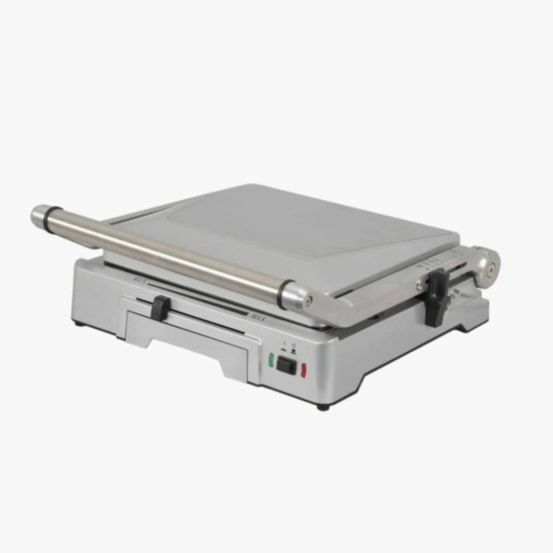 טוסטר לחיצה דגם: AJ-5001A נורמנדי Normande