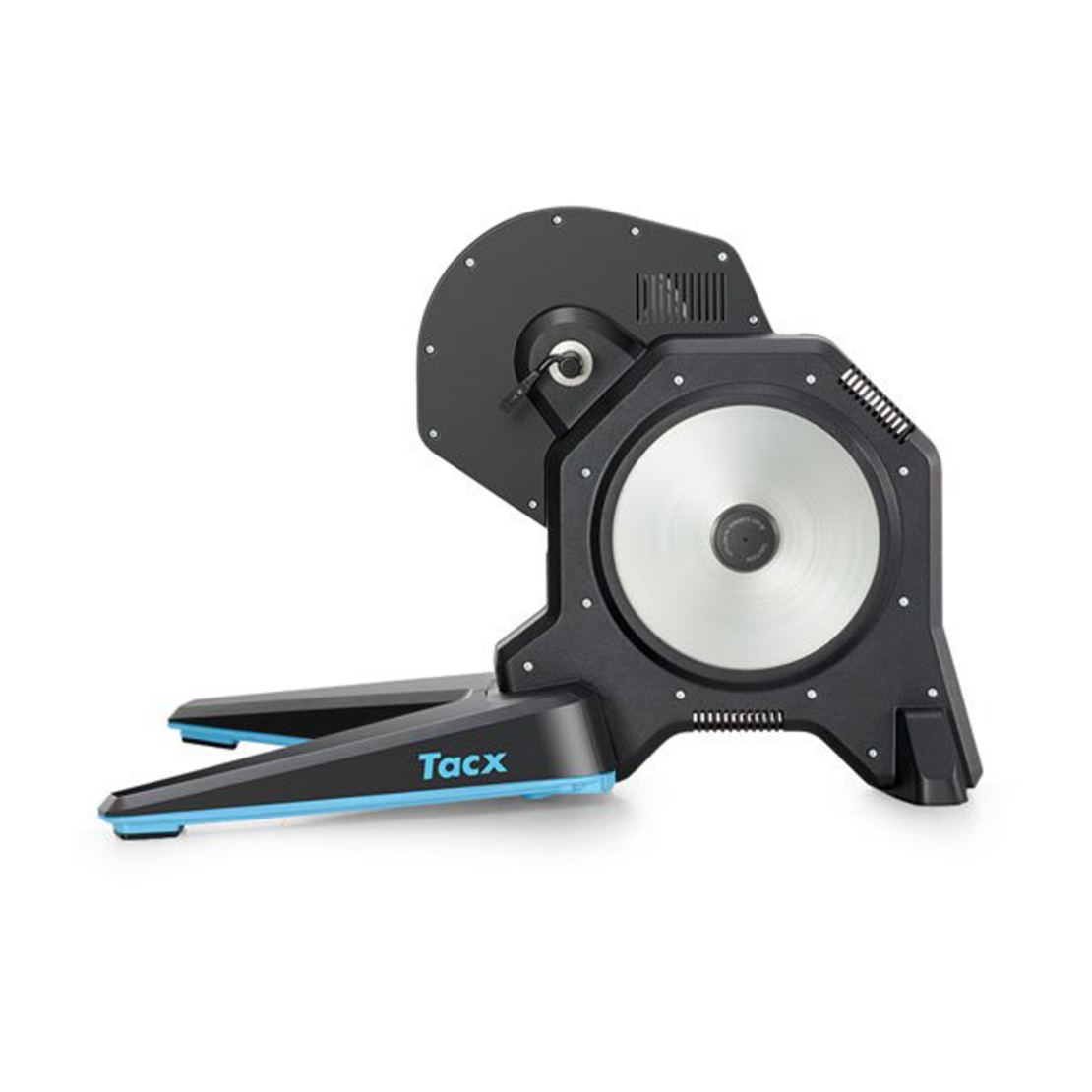 טריינר חכם דגם Flux 2 טאקס Tacx