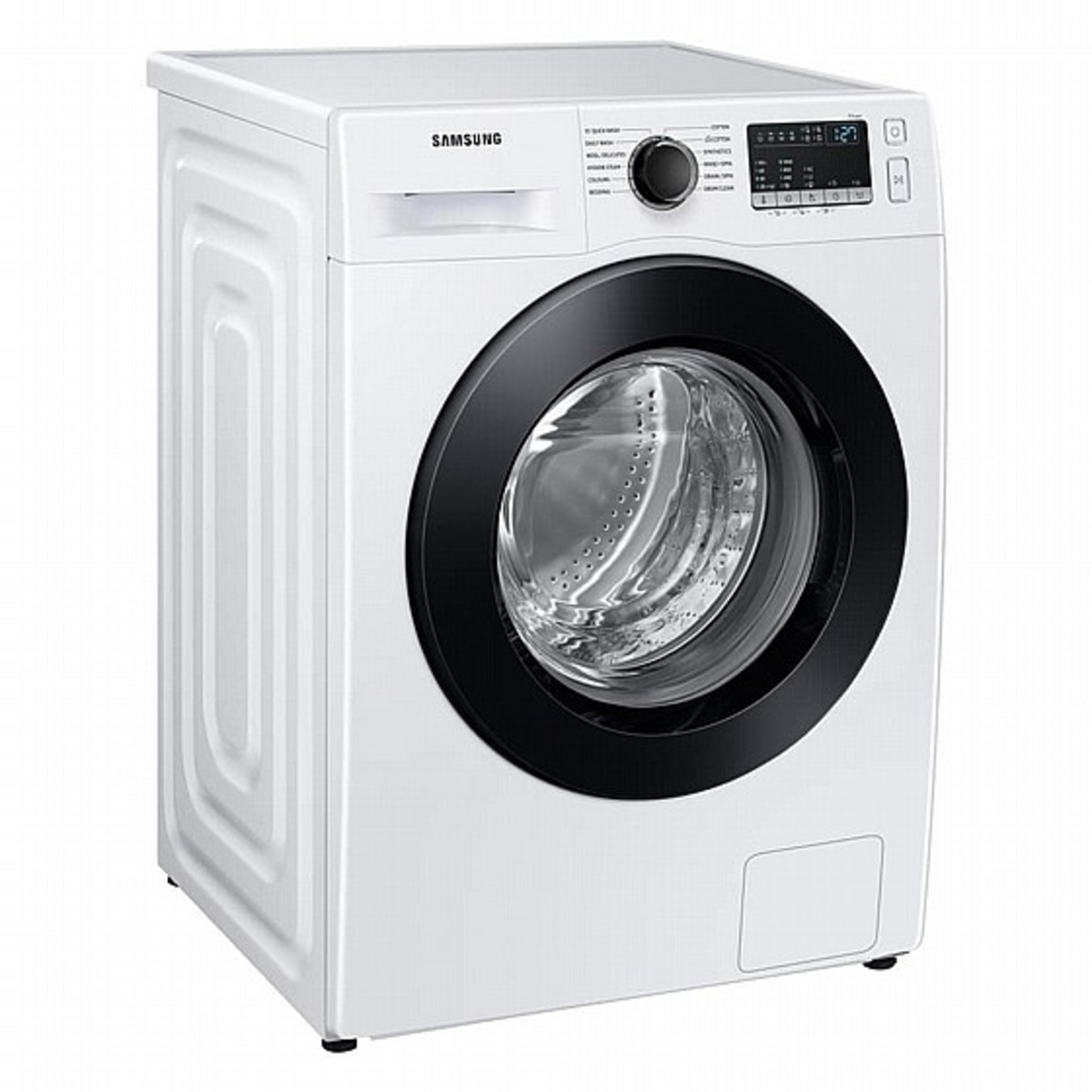מכונת כביסה 7 קילו דגם WW7ST4041CE סמסונג Samsung