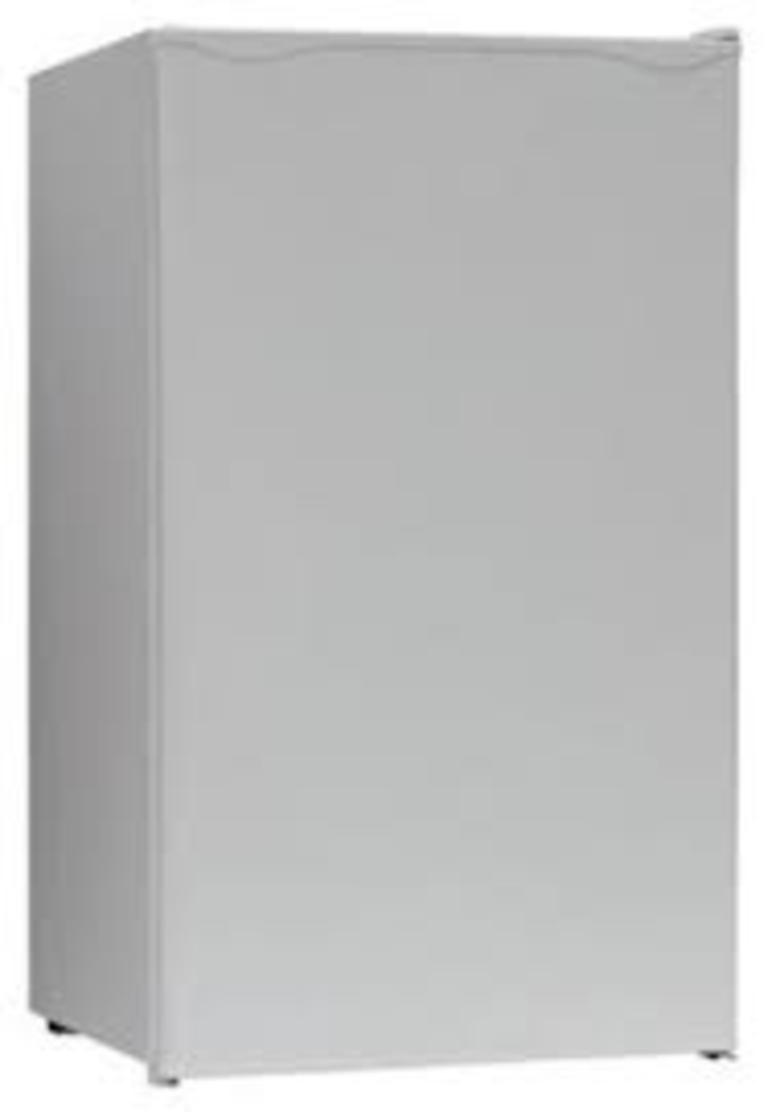 מקרר משרדי דגם GE94W גנרל GENERAL