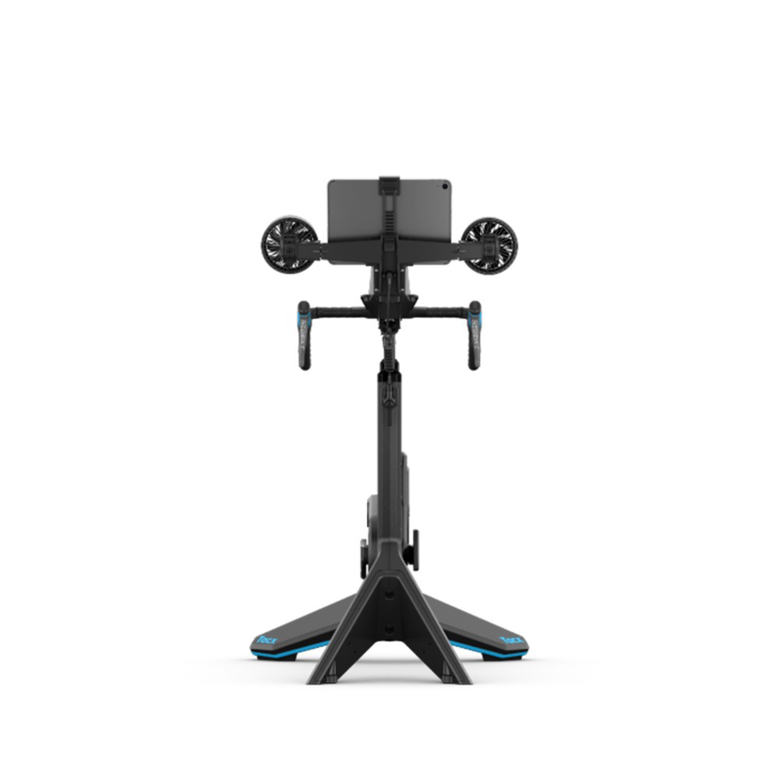 אופני אימון חכמים דגם Neo Smart Bike PLUS טאקס Tacx