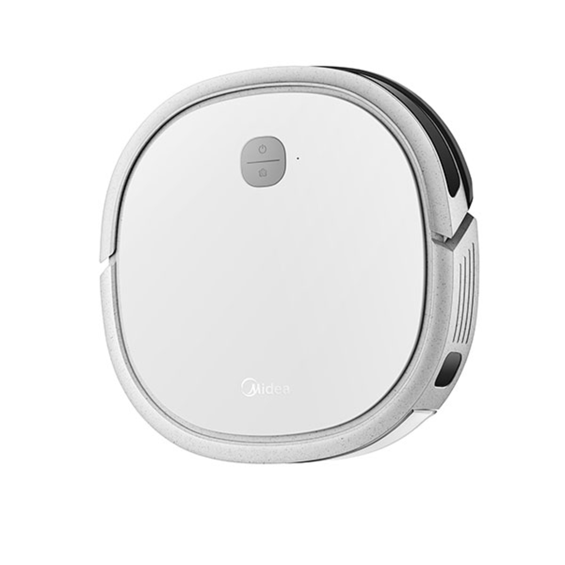 שואב אבק רובוטי שוטף MIDEA דגם M3L מידאה Midea