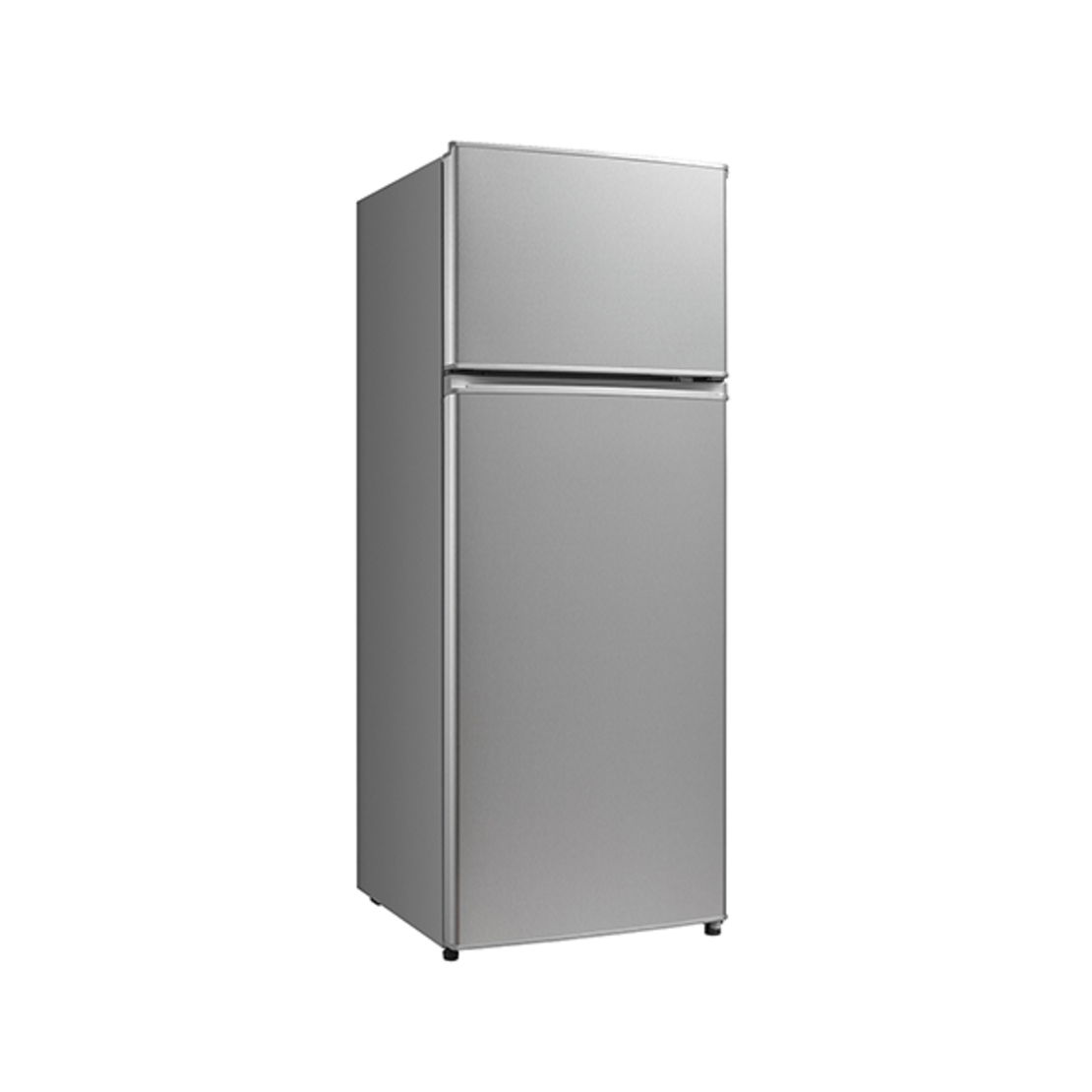 מקרר מקפיא עליון 200 ליטר דגם HD-273FN מידאה Midea