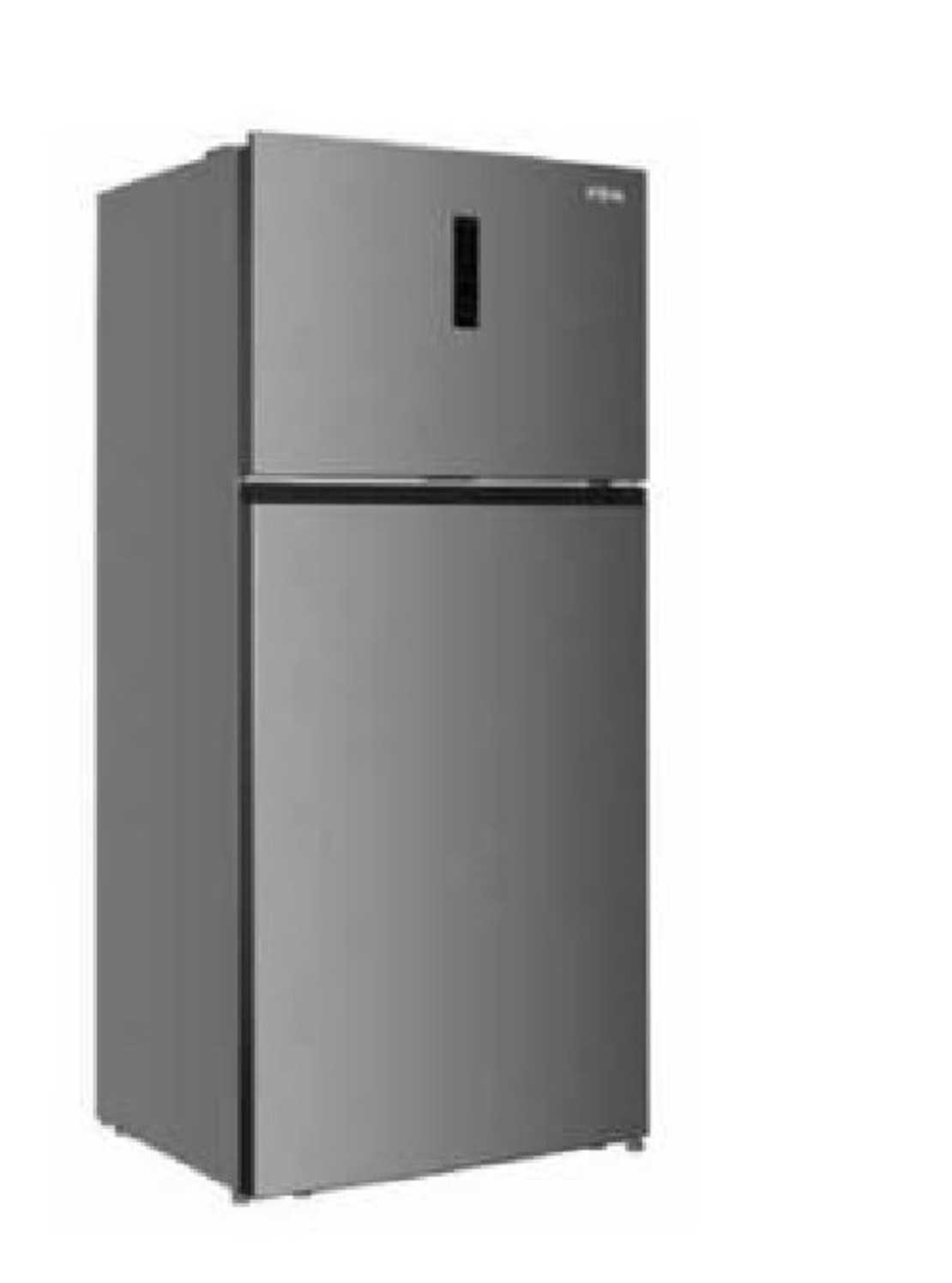 מקרר מקפיא עליון דגם GE64IX גנרל GENERAL