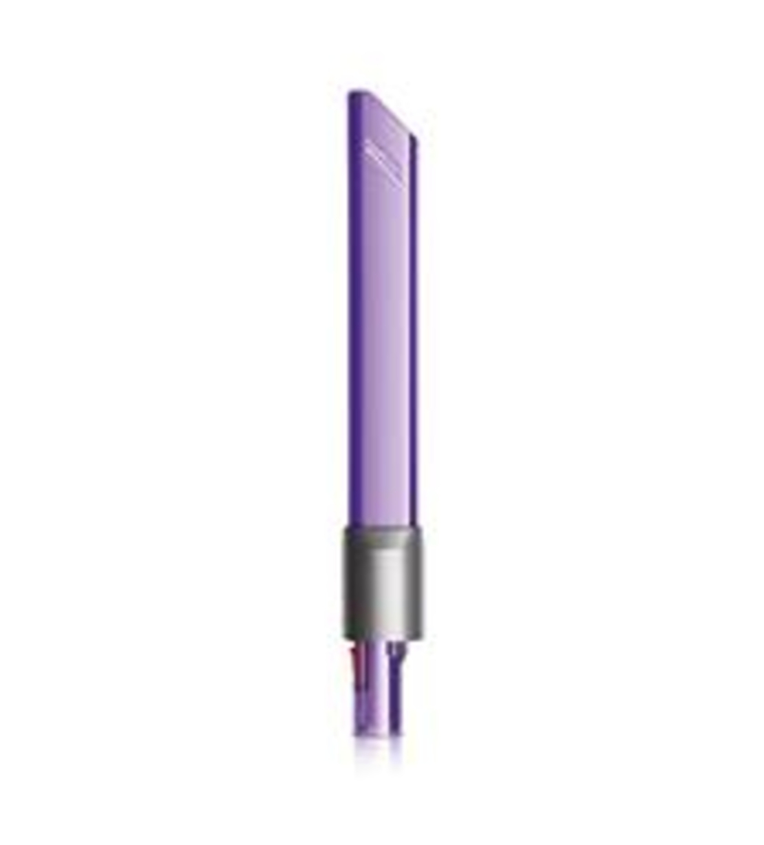 שואב אבק אלחוטי + OMNI-GLIDE דגם SV19 דייסון Dyson