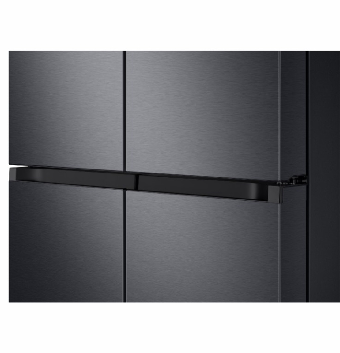 מקרר 4 דלתות דגם RF85A9120B1 סמסונג Samsung