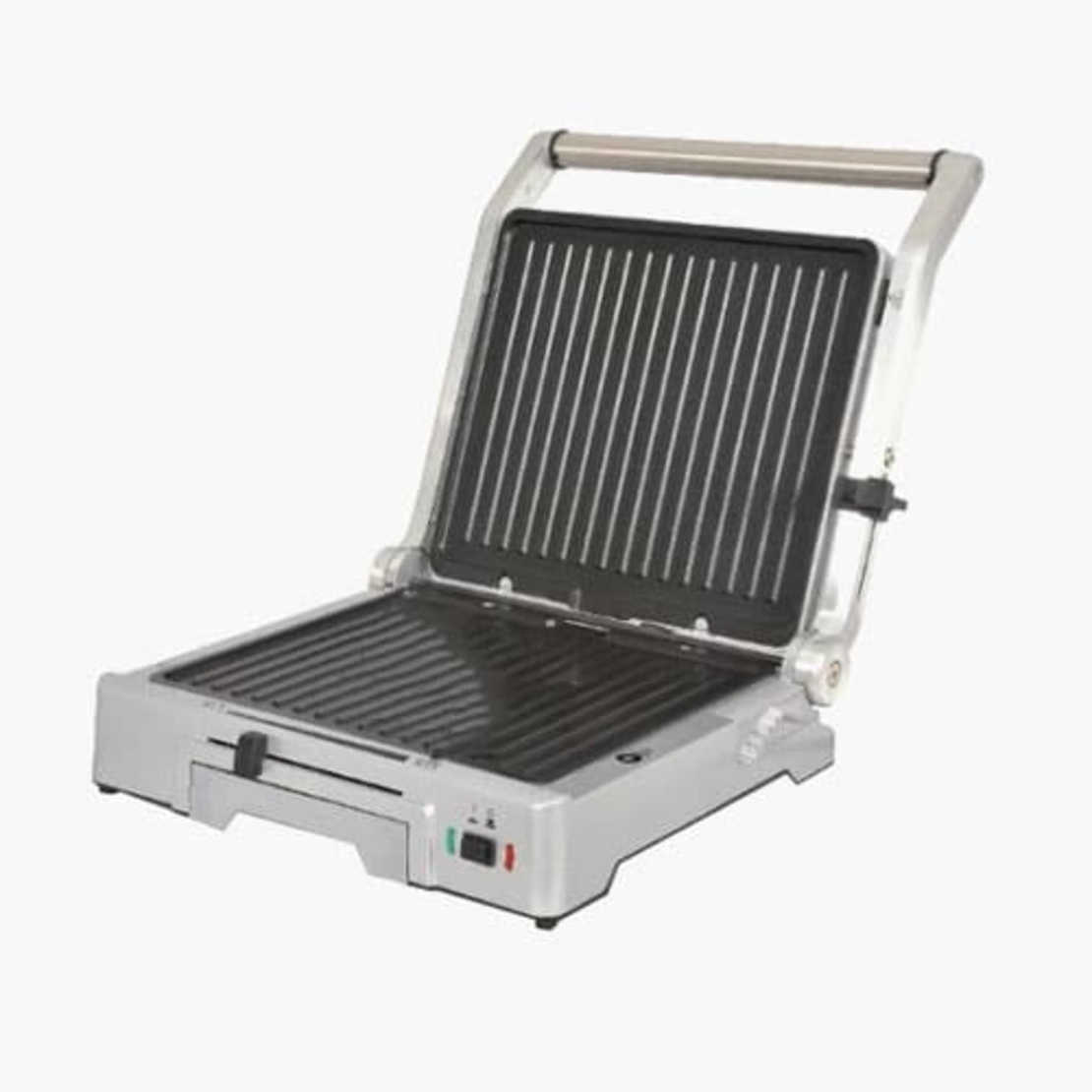 טוסטר לחיצה דגם: AJ-5001A נורמנדי Normande