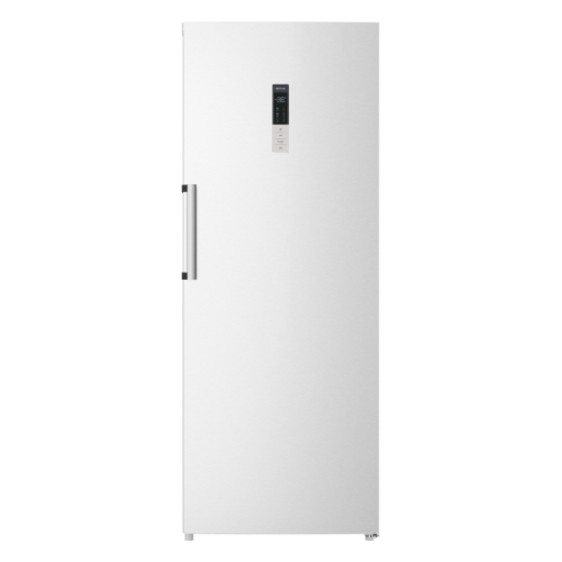 מקרר או מקפיא דגם GE380W גנרל GENERAL