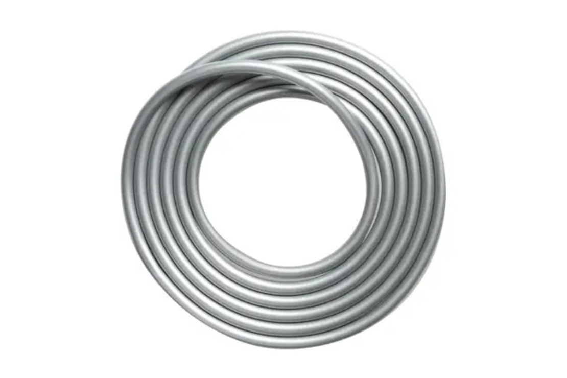 גומיית החלפה לטריינר רולר דגם Drive Belt for Rollers טאקס Tacx
