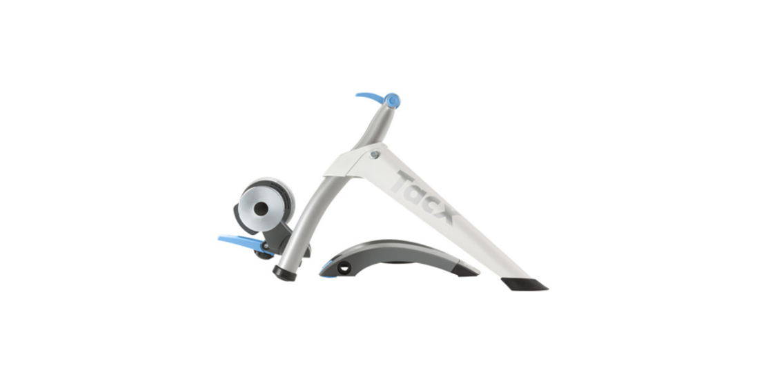 טריינר חכם דגם TACX FLOW טאקס Tacx