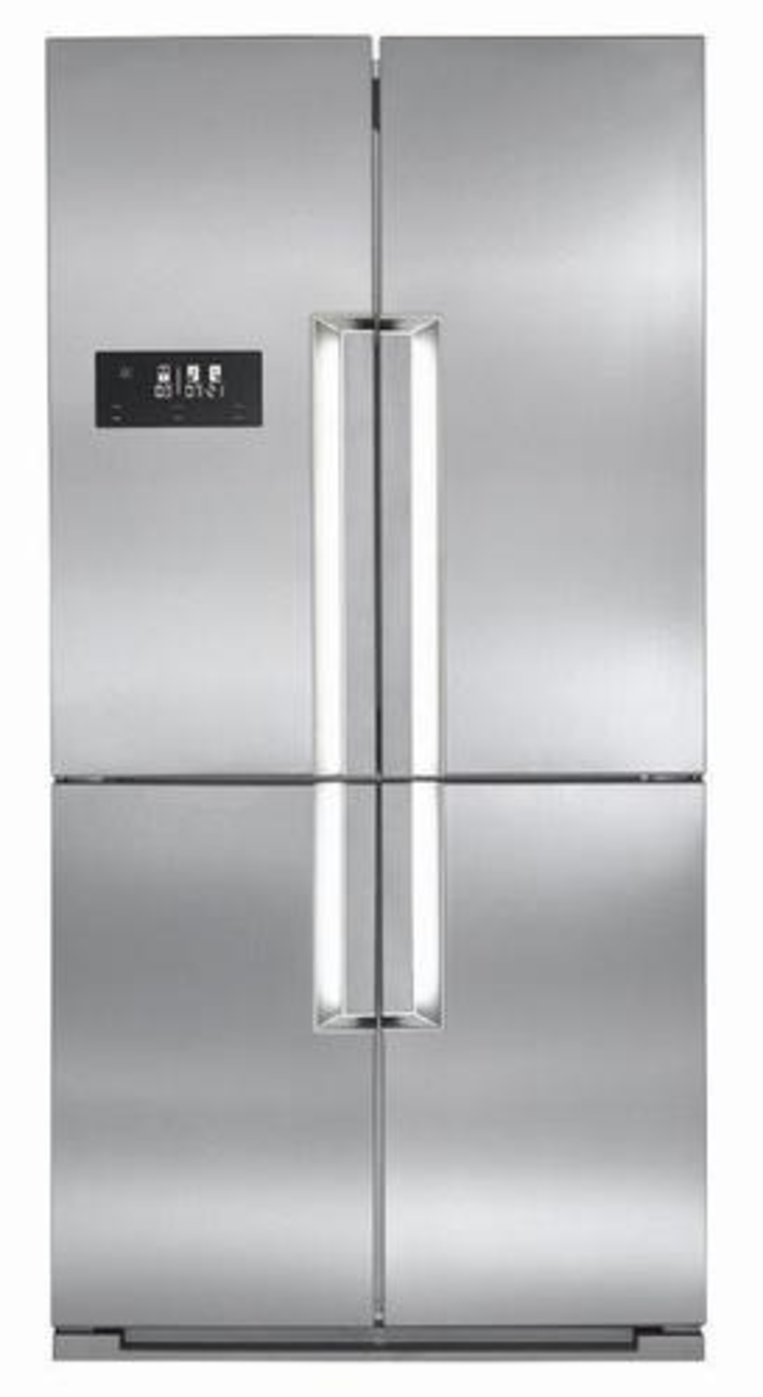 מקרר 4 דלתות דגם RMF-916 תקה TEKA