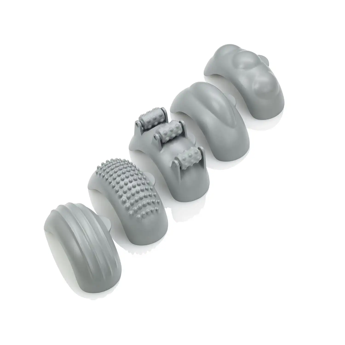 מכשיר עיסוי ידני דגם HM-886 מדיסנה Medisana