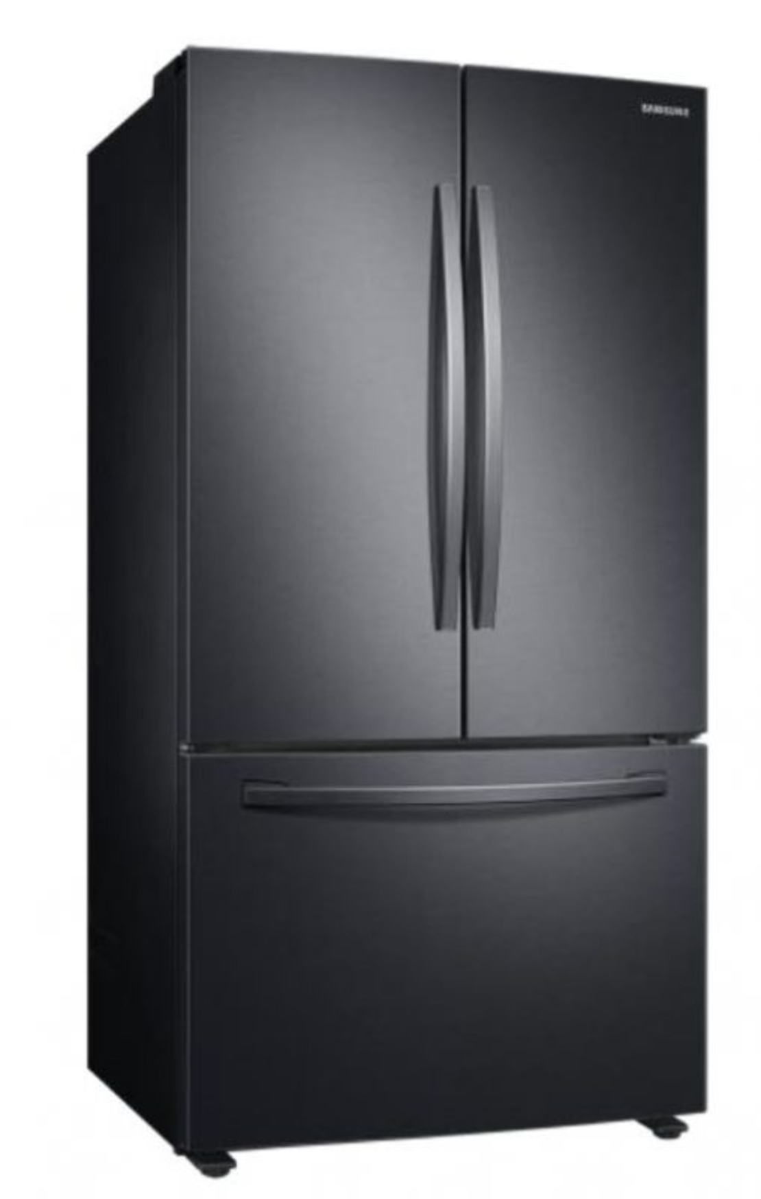 מקרר 3 דלתות דגם RF27T5001 סמסונג Samsung