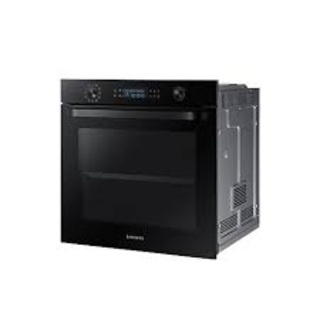 תנור בנוי 75 ליטר דגם NV75K5541RB סמסונג Samsung