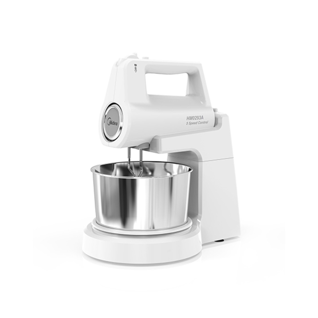 מיקסר דגם HM0293A מידאה Midea