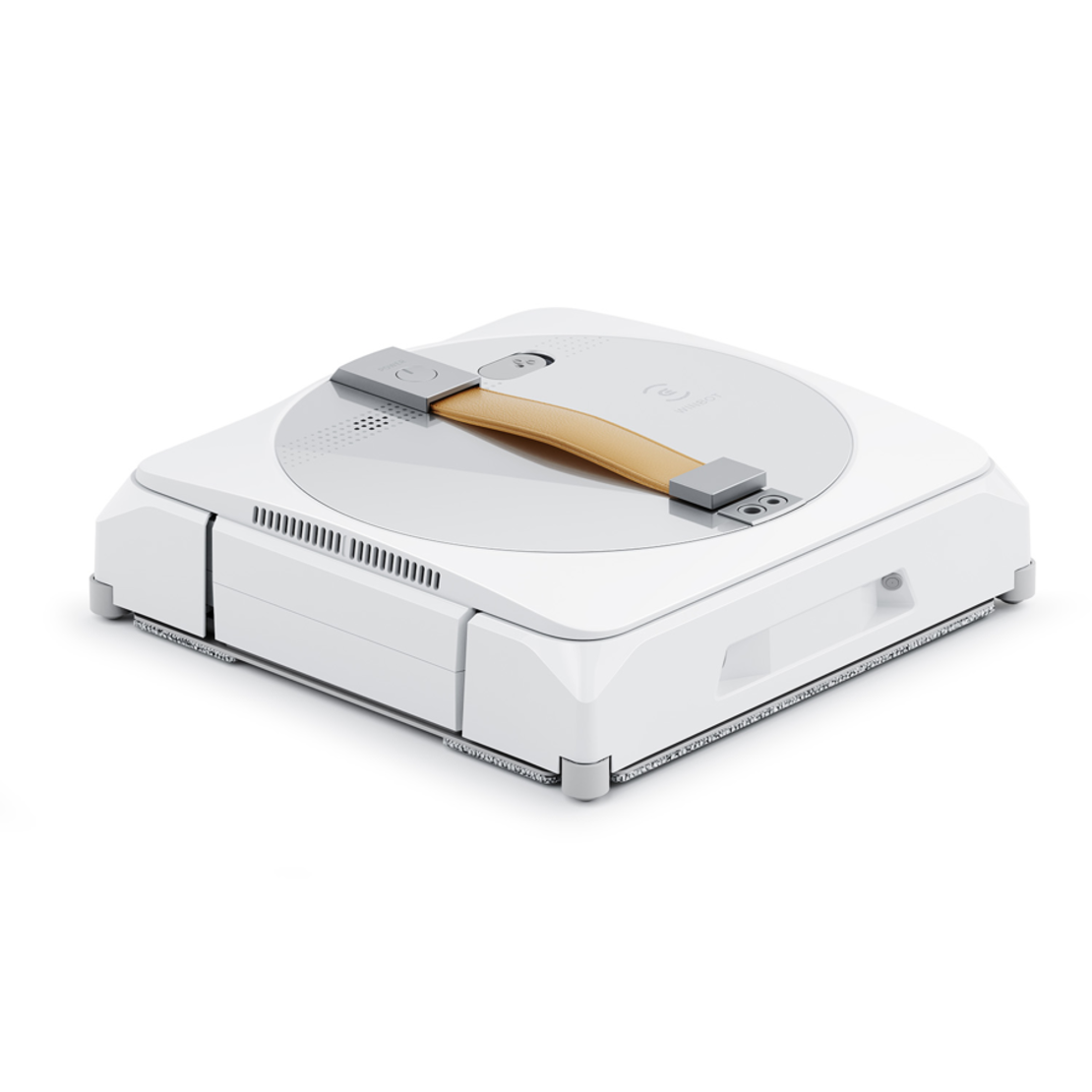 מנקה חלונות רובוטי WINBOT דגם W1 PRO אקווקס ECOVACS