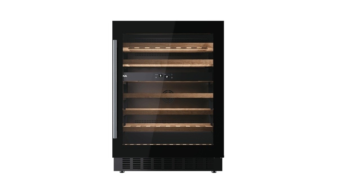 מקרר יין דגם RVU20046 תקה Teka