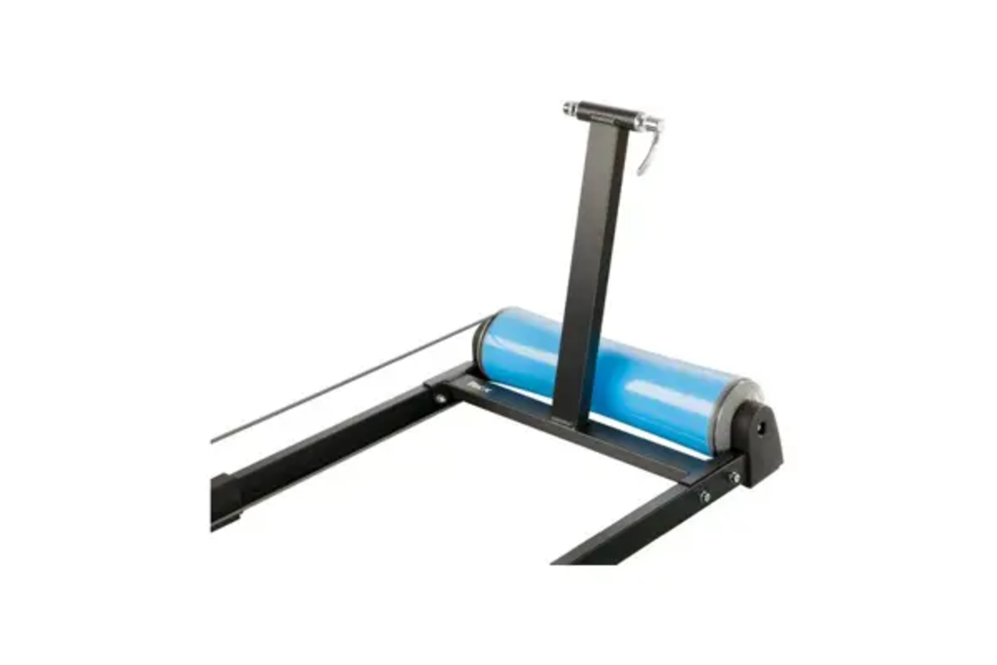 מעמד לגלגל קדמי לטריינר רולר Bike Support for Rollers טאקס Tacx