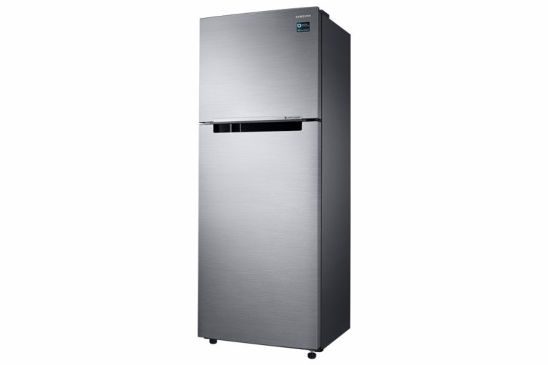 מקרר מקפיא עליון דגם RT37K5012S8/WW סמסונג Samsung