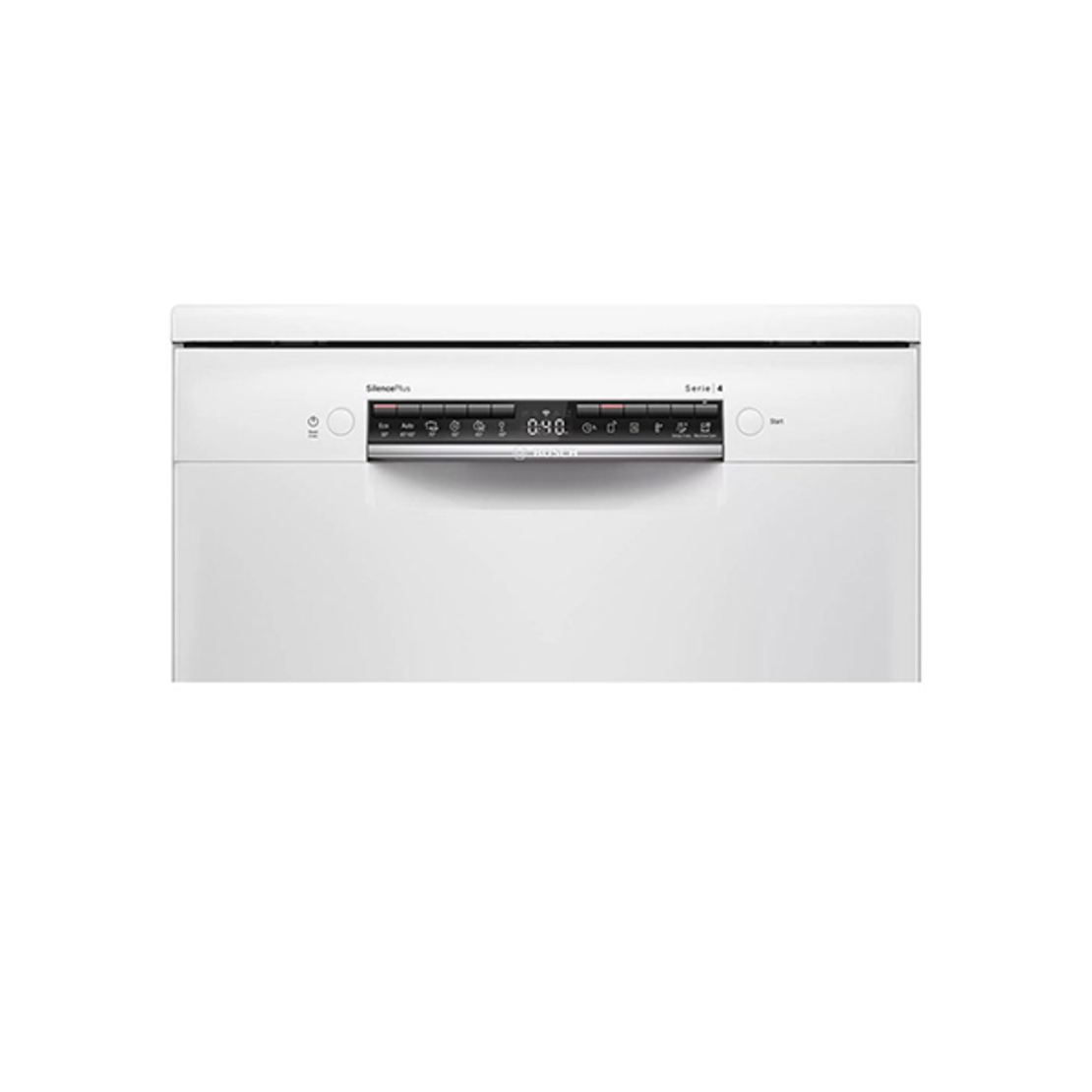 מדיח כלים SMS4ECW26M BOSCH