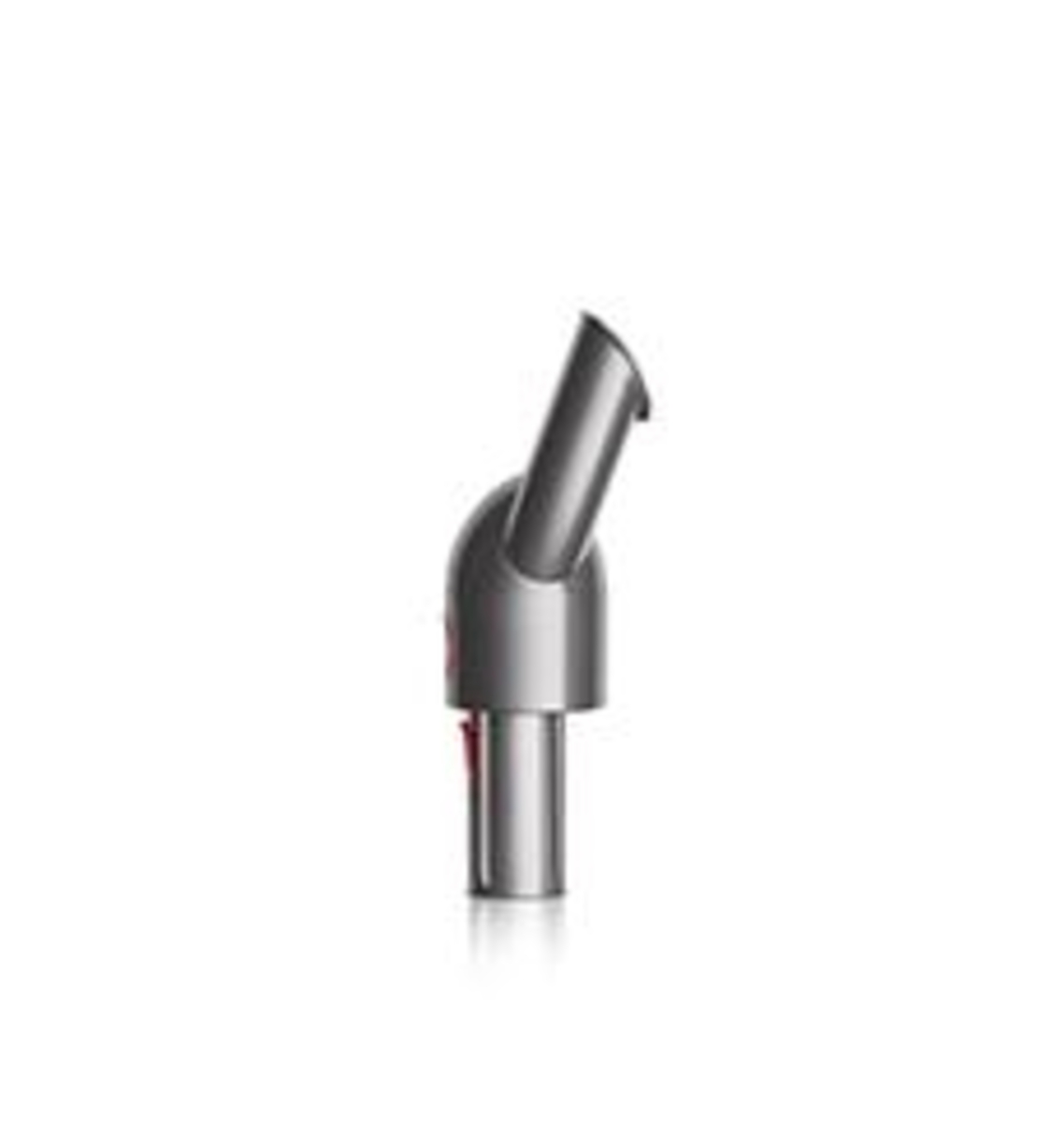 שואב אבק אלחוטי + OMNI-GLIDE דגם SV19 דייסון Dyson
