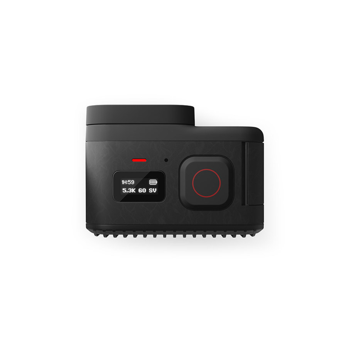 מצלמת אקסטרים HERO11 Black Mini גו פרו GoPro