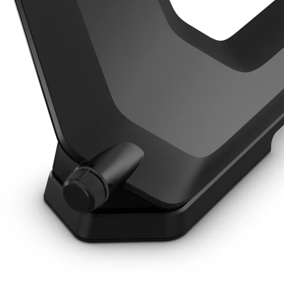 טריינר חכם דגם NEO 3M טאקס Tacx