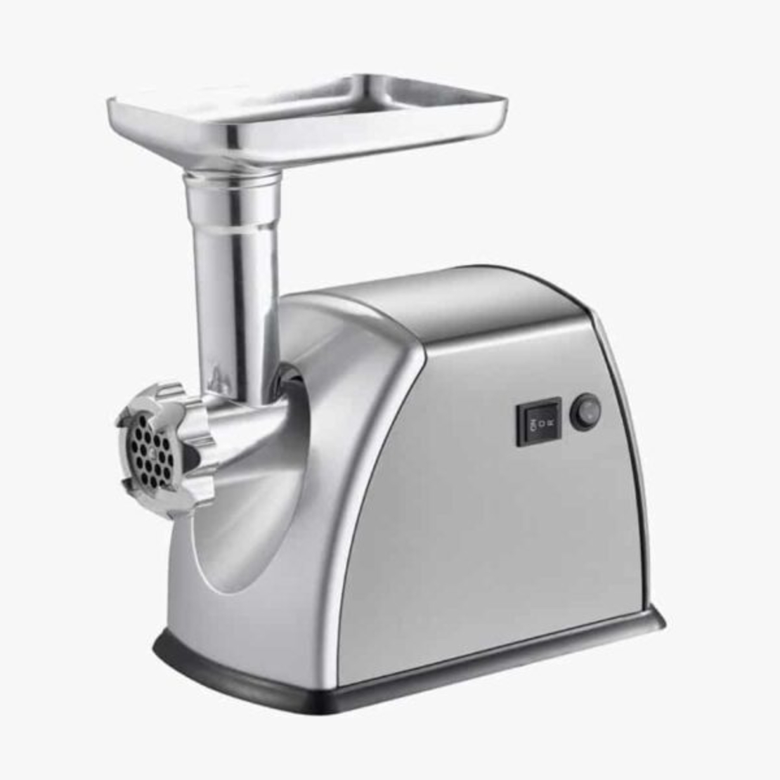 מטחנת בשר דגם: MGD-120 נורמנדי Normande