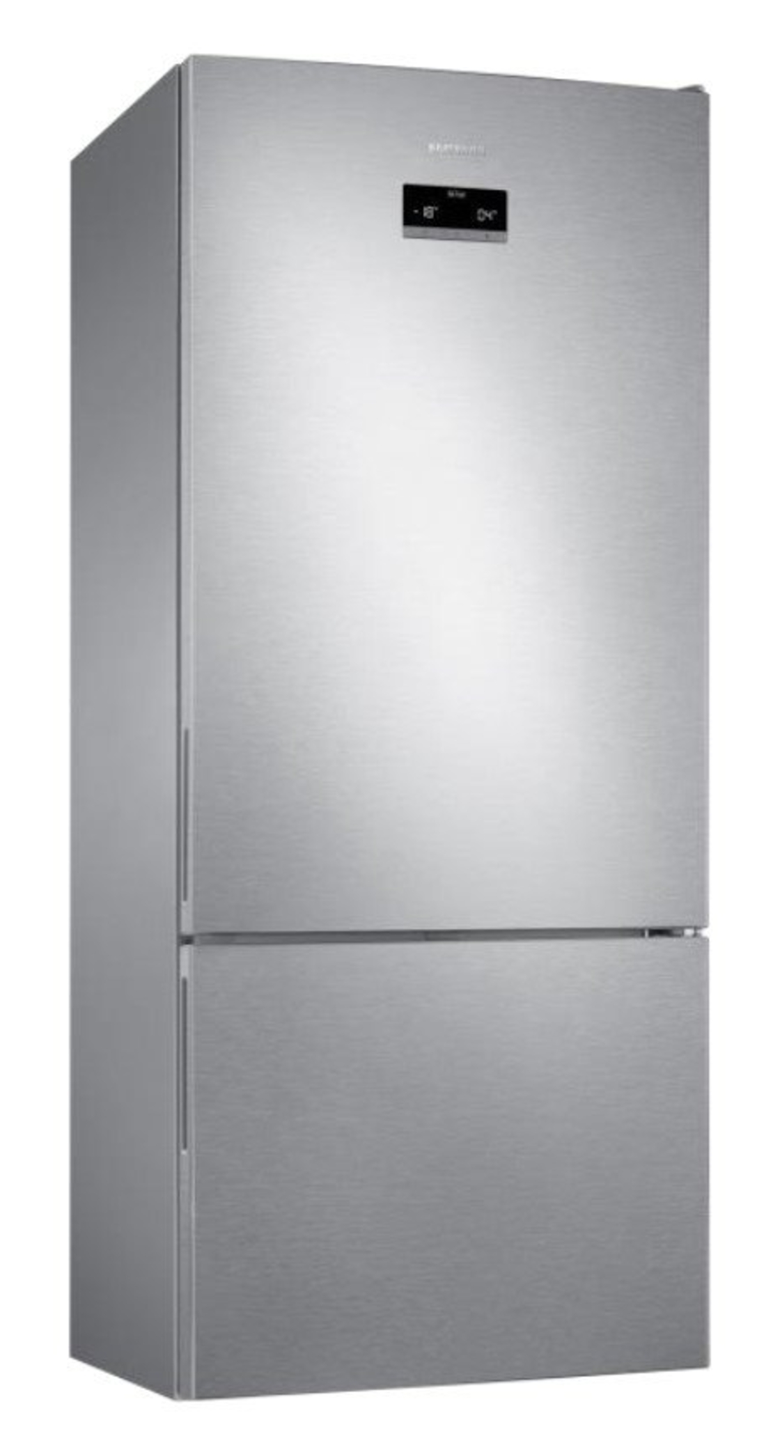 מקרר מקפיא תחתון דגם RB52RS334SA סמסונג Samsung