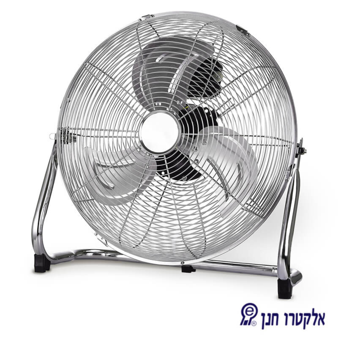 מאוורר תעשייתי 