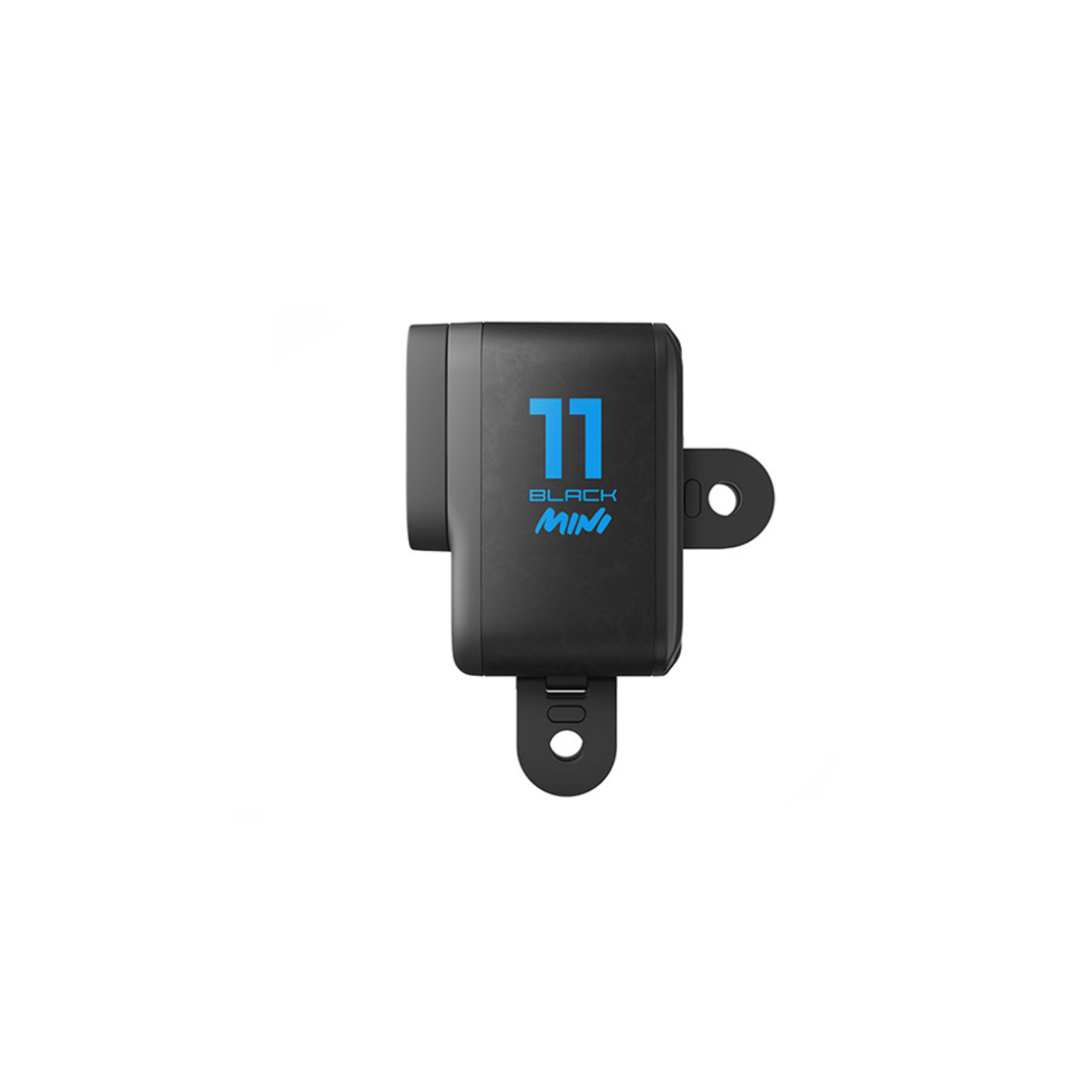 מצלמת אקסטרים HERO11 Black Mini גו פרו GoPro