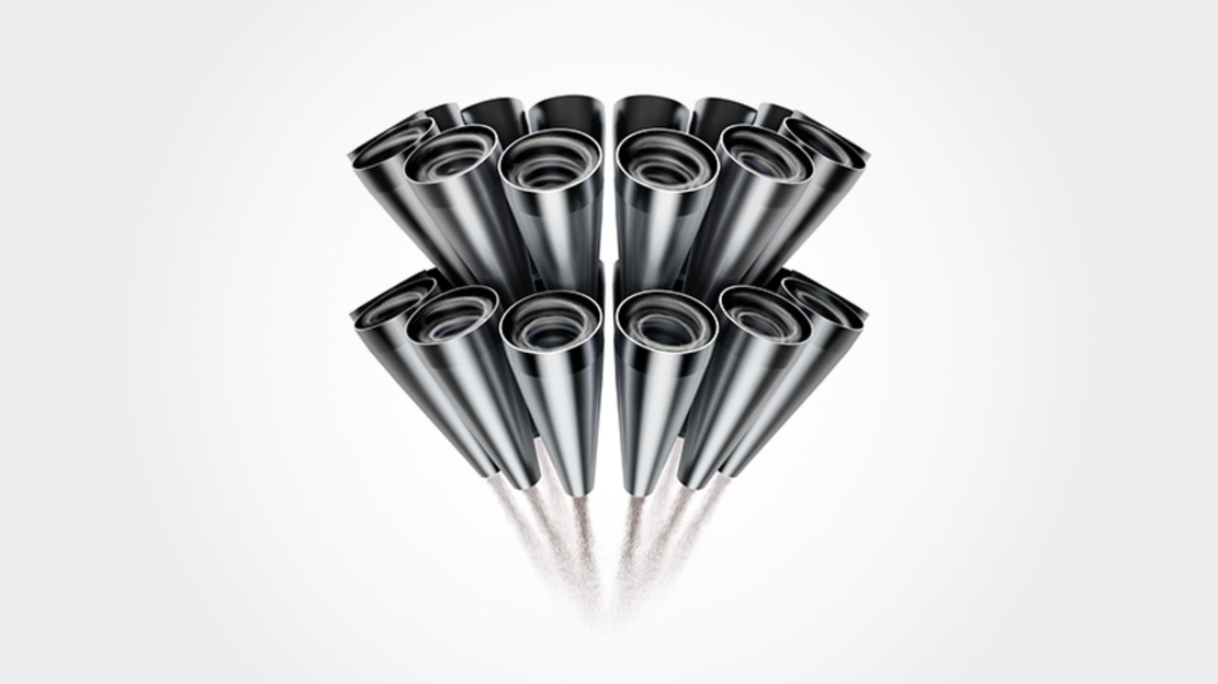 שואב אבק חוטי נגרר BIG BALL PARQUET 2 דגם CY28 דייסון Dyson