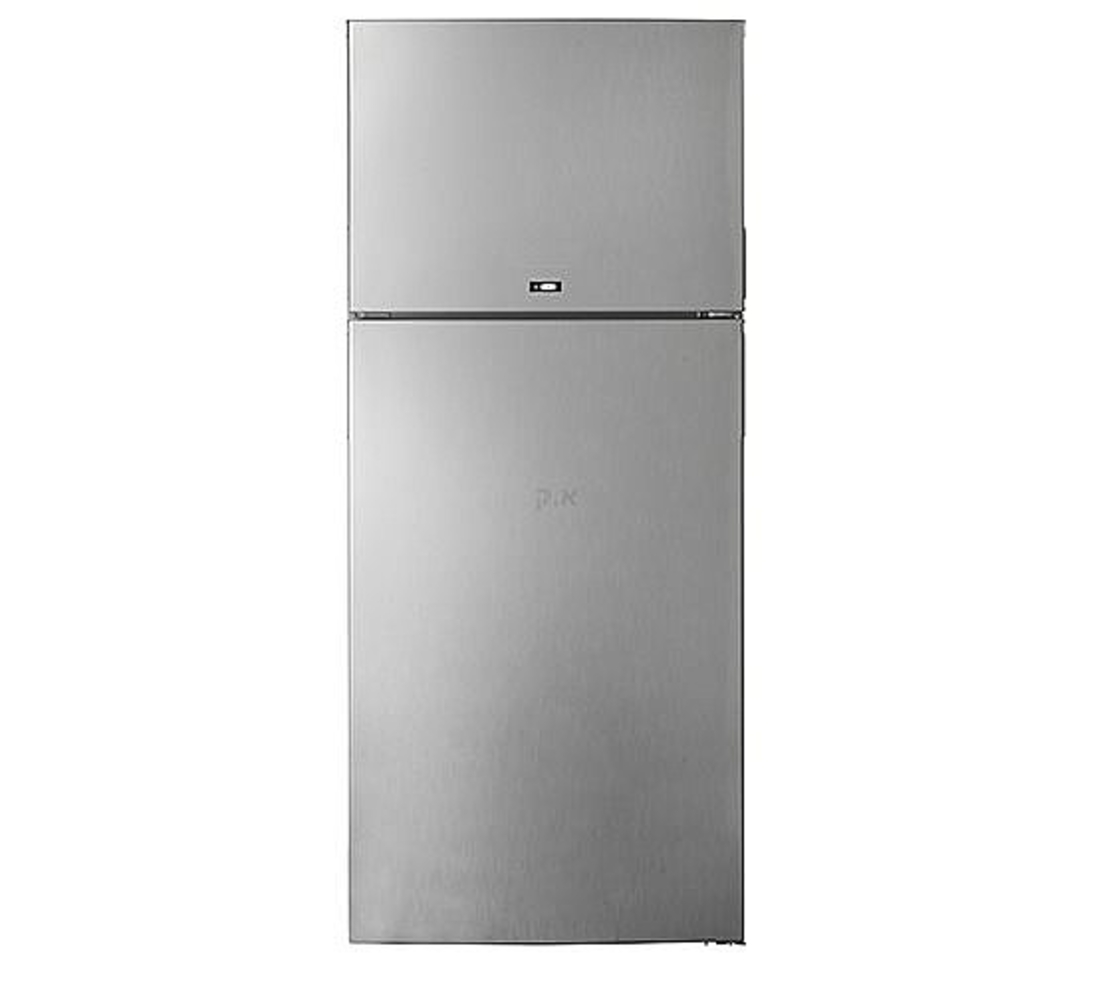 מקרר ג'נרל דגם GE643IX בז'